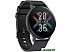 Умные часы Canyon Badian CNS-SW68BB (черный)