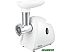 Мясорубка BBK MG1506 Мясорубка BBK MG1506
