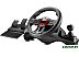 Руль Defender Extreme Руль Defender Extreme
