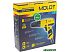 Дрель-шуруповерт Molot MDR 1024 MDR102400025 Дрель-шуруповерт Molot MDR 1024 MDR102400025