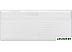 Клавиатура A4Tech Fstyler FBX51C (серебристый/белый) Клавиатура A4Tech Fstyler FBX51C (серебристый/белый)