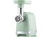 Мясорубка Vitek VT-3633 Мясорубка Vitek VT-3633