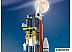 Конструктор Lego City Космодром 60351