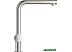 Смеситель GROHE Blue Pure Minta 31721DC0 Смеситель GROHE Blue Pure Minta 31721DC0