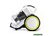 Пылесос Karcher VC 3 1.198-051.0 Пылесос Karcher VC 3 1.198-051.0