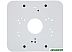 Кронштейн Dahua DH-PFA152-E Кронштейн Dahua DH-PFA152-E