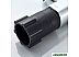 Смеситель Ledeme L4074-2 Смеситель Ledeme L4074-2