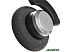 Наушники с микрофоном Accutone TM910 QD Наушники с микрофоном Accutone TM910 QD