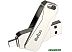 USB Flash Netac U381 32GB NT03U381B-032G-30PN USB Flash Netac U381 32GB NT03U381B-032G-30PN