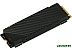 SSD Digma Top G3 1TB DGST4001TG33T SSD Digma Top G3 1TB DGST4001TG33T