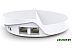 Wi-Fi роутер TP-Link Deco M5 (2 шт) Wi-Fi роутер TP-Link Deco M5 (2 шт)