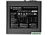 Блок питания Thermaltake Litepower RGB 450W LTP-450AL2NK Блок питания Thermaltake Litepower RGB 450W LTP-450AL2NK