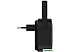 Усилитель Wi-Fi Xiaomi Wi-Fi Range Extender Pro CE (международная версия) Усилитель Wi-Fi Xiaomi Wi-Fi Range Extender Pro CE (международная версия)