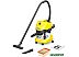 Пылесос KARCHER WD 4 S V (1.628-250.0) Пылесос KARCHER WD 4 S V (1.628-250.0)