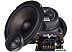 Компонентная АС KICX Sound Civilization MS-62 Компонентная АС KICX Sound Civilization MS-62