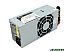 Блок питания Powerman PM-300TFX Блок питания Powerman PM-300TFX