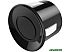 Парковочный радар 4 Drive 4Z-41/J40 (черный) Парковочный радар 4 Drive 4Z-41/J40 (черный)