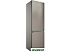 Холодильник Hotpoint-Ariston HTS 8202I BZ O3