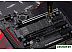 SSD Lexar NM620 256Gb LNM620X256G-RNNNG SSD Lexar NM620 256Gb LNM620X256G-RNNNG