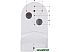 Кронштейн Hikvision DS-1294ZJ Кронштейн Hikvision DS-1294ZJ