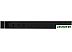 Корпус ExeGate 1U390-01/F300S 300W EX279778RUS