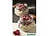 Емкость для хранения Kilner Clip Top K-0025.510V Емкость для хранения Kilner Clip Top K-0025.510V
