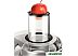 Соковыжималка Bosch MES4000 Соковыжималка Bosch MES4000