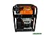 Бензогенератор Redbo GPT-3300 Бензогенератор Redbo GPT-3300