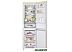 Холодильник LG DoorCooling+ GC-B459SEUM