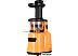 Соковыжималка Kitfort KT-1160 Соковыжималка Kitfort KT-1160