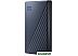 Внешний накопитель WD My Passport Ultra 2TB WDBC3C0020BBL Внешний накопитель WD My Passport Ultra 2TB WDBC3C0020BBL