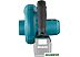 Ручная воздуходувка Makita UB100DZ (без АКБ) Ручная воздуходувка Makita UB100DZ (без АКБ)