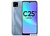 Смартфон Realme C25s RMX3195 4GB/64GB международная версия (синий) Смартфон Realme C25s RMX3195 4GB/64GB международная версия (синий)