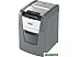 Шредер Rexel Optimum AutoFeed 100X (2020100XEU) Шредер Rexel Optimum AutoFeed 100X (2020100XEU)
