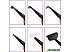 Пароочиститель Kitfort KT-9136-2 Пароочиститель Kitfort KT-9136-2