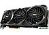 Видеокарта MSI GeForce RTX 3080 Ti Ventus 3X 12G OC Видеокарта MSI GeForce RTX 3080 Ti Ventus 3X 12G OC