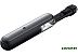 Автомобильный пылесос Baseus A1 Car Vacuum Cleaner (черный) Автомобильный пылесос Baseus A1 Car Vacuum Cleaner (черный)