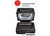 Аэрогриль JVC JK-MB047 Аэрогриль JVC JK-MB047