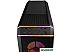 Корпус Chieftec Stallion 3 GP-03B-OP Корпус Chieftec Stallion 3 GP-03B-OP