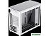 Корпус GameMax Spark Full White Корпус GameMax Spark Full White