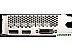 Видеокарта MSI GeForce GTX 1650 D6 VENTUS XS OCV3 Видеокарта MSI GeForce GTX 1650 D6 VENTUS XS OCV3