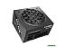 Блок питания 1stPlayer NGDP Gold 850W HA-850BA4 Блок питания 1stPlayer NGDP Gold 850W HA-850BA4