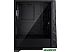 Корпус Zalman Z3 Neo Корпус Zalman Z3 Neo