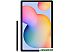 Планшет SAMSUNG Galaxy Tab S6 lite 64GB LTE Grey (SM-P615NZAASER) Планшет SAMSUNG Galaxy Tab S6 lite 64GB LTE Grey (SM-P615NZAASER)
