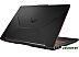 Игровой ноутбук ASUS TUF Gaming A17 FA706ICB-HX065 Игровой ноутбук ASUS TUF Gaming A17 FA706ICB-HX065