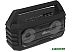 Беспроводная колонка Ritmix SP-610B