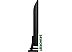 Телевизор Samsung Crystal UHD DU7100 UE43DU7100UXRU Телевизор Samsung Crystal UHD DU7100 UE43DU7100UXRU