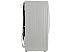 Стиральная машина Hotpoint RST 703 DW Стиральная машина Hotpoint RST 703 DW