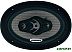 Акустическая система SoundMax SM-CSA694