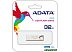 USB Flash A-Data UV210 32GB [AUV210-32G-RGD]
